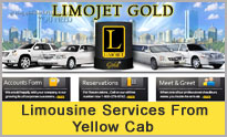 vancouver-limo-service